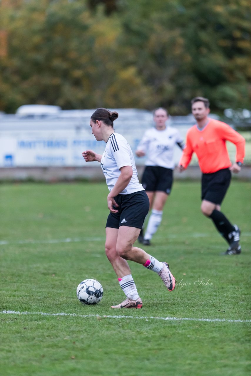 Bild 514 - F Merkur Hademarschen - SV Frisia 03 Risum Lindholm : Ergebnis: 0:1